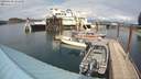 ./images/quadra/hbidock/20200420/hbidock20200420_145500M.jpg