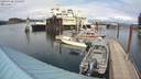 ./images/quadra/hbidock/20200420/hbidock20200420_150500M.jpg
