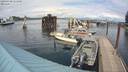 ./images/quadra/hbidock/20200420/hbidock20200420_151000M.jpg