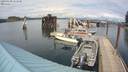 ./images/quadra/hbidock/20200420/hbidock20200420_151500M.jpg