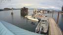./images/quadra/hbidock/20200420/hbidock20200420_152000M.jpg