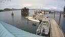 ./images/quadra/hbidock/20200420/hbidock20200420_152500M.jpg