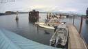 ./images/quadra/hbidock/20200420/hbidock20200420_153000M.jpg