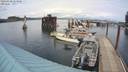 ./images/quadra/hbidock/20200420/hbidock20200420_153500M.jpg