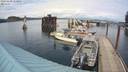 ./images/quadra/hbidock/20200420/hbidock20200420_154000M.jpg