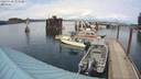 ./images/quadra/hbidock/20200420/hbidock20200420_154500M.jpg