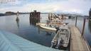 ./images/quadra/hbidock/20200420/hbidock20200420_155000M.jpg