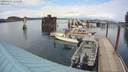 ./images/quadra/hbidock/20200420/hbidock20200420_155500M.jpg