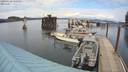 ./images/quadra/hbidock/20200420/hbidock20200420_160500M.jpg
