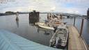 ./images/quadra/hbidock/20200420/hbidock20200420_161500M.jpg