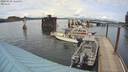 ./images/quadra/hbidock/20200420/hbidock20200420_162000M.jpg
