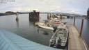 ./images/quadra/hbidock/20200420/hbidock20200420_162500M.jpg