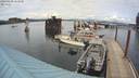 ./images/quadra/hbidock/20200420/hbidock20200420_163000M.jpg
