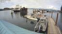 ./images/quadra/hbidock/20200420/hbidock20200420_163500M.jpg