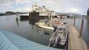 ./images/quadra/hbidock/20200420/hbidock20200420_164000M.jpg