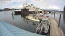 ./images/quadra/hbidock/20200420/hbidock20200420_164500M.jpg