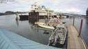 ./images/quadra/hbidock/20200420/hbidock20200420_165500M.jpg