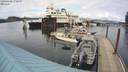 ./images/quadra/hbidock/20200420/hbidock20200420_170000M.jpg