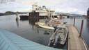 ./images/quadra/hbidock/20200420/hbidock20200420_170500M.jpg