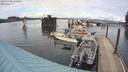 ./images/quadra/hbidock/20200420/hbidock20200420_171000M.jpg