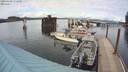 ./images/quadra/hbidock/20200420/hbidock20200420_171500M.jpg