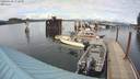 ./images/quadra/hbidock/20200420/hbidock20200420_172000M.jpg