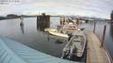 ./images/quadra/hbidock/20200420/hbidock20200420_172500M.jpg