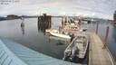 ./images/quadra/hbidock/20200420/hbidock20200420_173000M.jpg