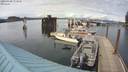 ./images/quadra/hbidock/20200420/hbidock20200420_173500M.jpg