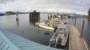 ./images/quadra/hbidock/20200420/hbidock20200420_174000M.jpg