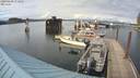 ./images/quadra/hbidock/20200420/hbidock20200420_174500M.jpg