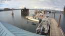 ./images/quadra/hbidock/20200420/hbidock20200420_175000M.jpg