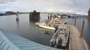./images/quadra/hbidock/20200420/hbidock20200420_175500M.jpg