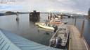 ./images/quadra/hbidock/20200420/hbidock20200420_180000M.jpg