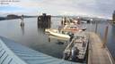 ./images/quadra/hbidock/20200420/hbidock20200420_181000M.jpg