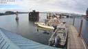 ./images/quadra/hbidock/20200420/hbidock20200420_181500M.jpg