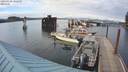 ./images/quadra/hbidock/20200420/hbidock20200420_182000M.jpg