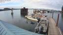 ./images/quadra/hbidock/20200420/hbidock20200420_182500M.jpg
