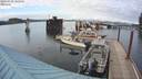 ./images/quadra/hbidock/20200420/hbidock20200420_183000M.jpg