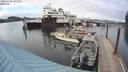 ./images/quadra/hbidock/20200420/hbidock20200420_183500M.jpg