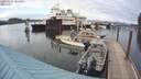 ./images/quadra/hbidock/20200420/hbidock20200420_184000M.jpg