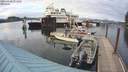 ./images/quadra/hbidock/20200420/hbidock20200420_184500M.jpg