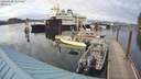 ./images/quadra/hbidock/20200420/hbidock20200420_185000M.jpg