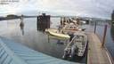 ./images/quadra/hbidock/20200420/hbidock20200420_185500M.jpg