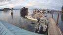 ./images/quadra/hbidock/20200420/hbidock20200420_190500M.jpg