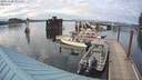 ./images/quadra/hbidock/20200420/hbidock20200420_191000M.jpg