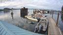 ./images/quadra/hbidock/20200420/hbidock20200420_192000M.jpg