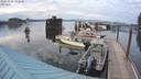 ./images/quadra/hbidock/20200420/hbidock20200420_192500M.jpg