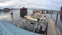 ./images/quadra/hbidock/20200420/hbidock20200420_193000M.jpg