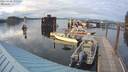 ./images/quadra/hbidock/20200420/hbidock20200420_193500M.jpg